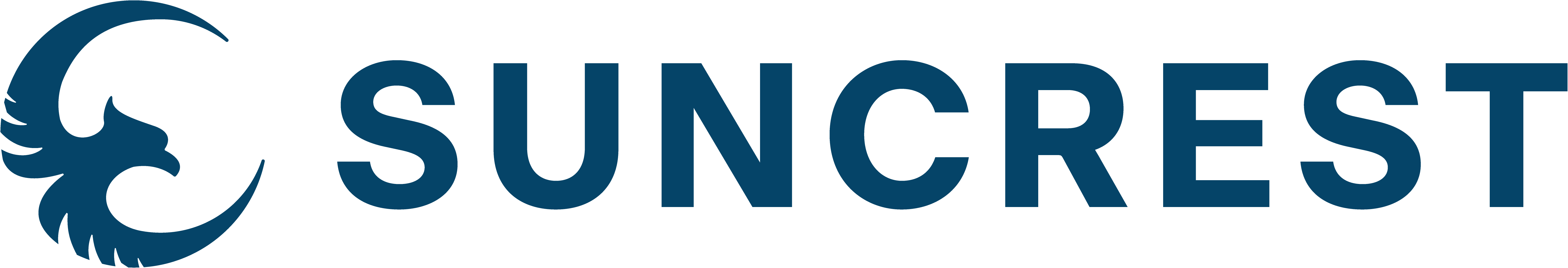 Suncrest Real Estate & Land